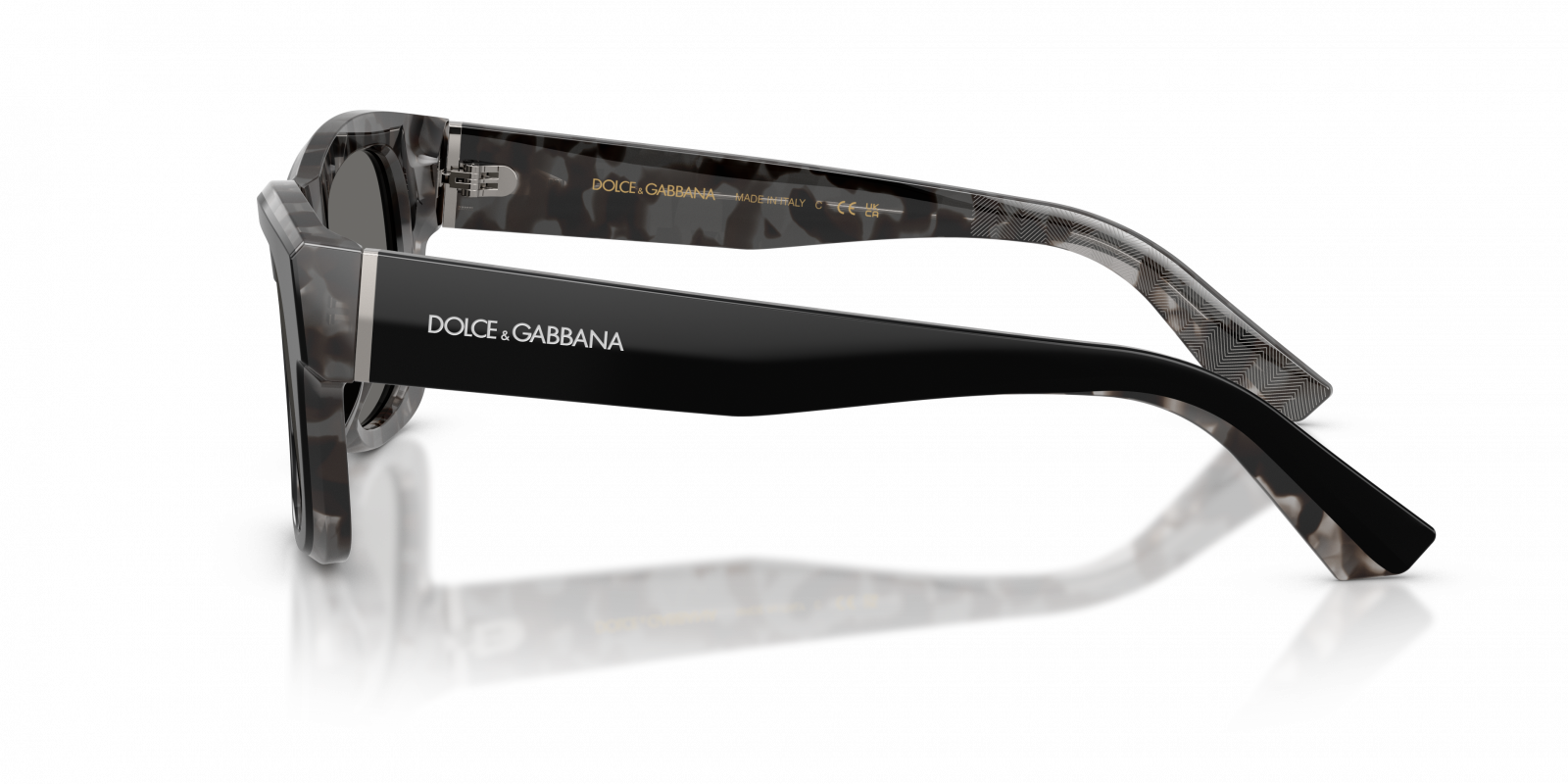 Dolce & Gabbana DG4515 3403/1  